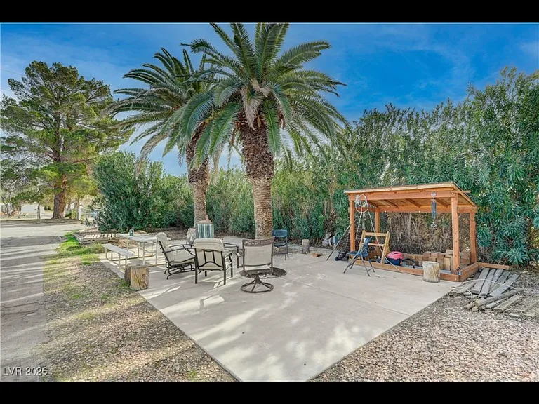510 Scott Ave — Photo 41