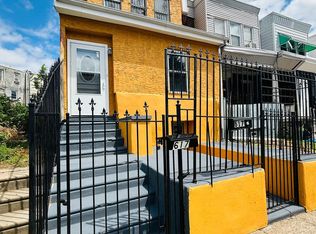 617 W Courtland St, Philadelphia, PA