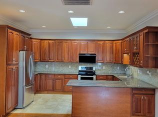 37730 Mosswood Dr, Fremont, CA