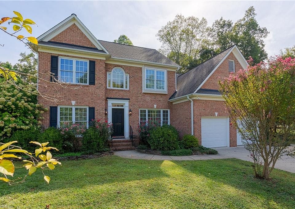 1st image of 4896 Northcross Way