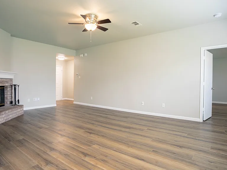 10500 Aransas Dr — Photo 7