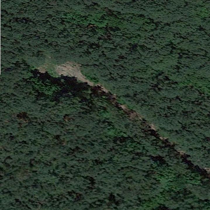 2nd image of 67 Pool Rock Rd Lot 67