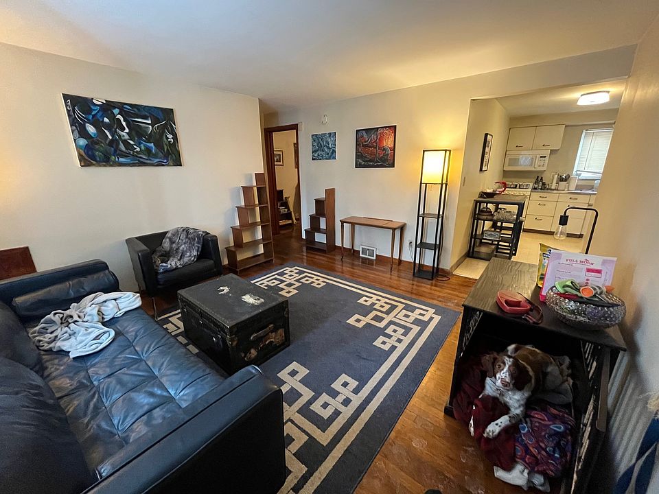 1st image of 120 Lacrosse St #G1