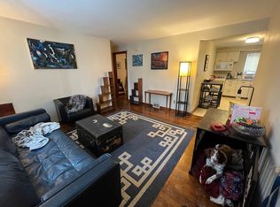 120 Lacrosse St #G1, Pittsburgh, PA 15218
