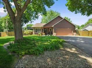10915 Quebec Way N, Champlin, MN 55316