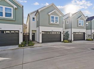 6130 Endeavor Heights Rd, Houston, TX 77091