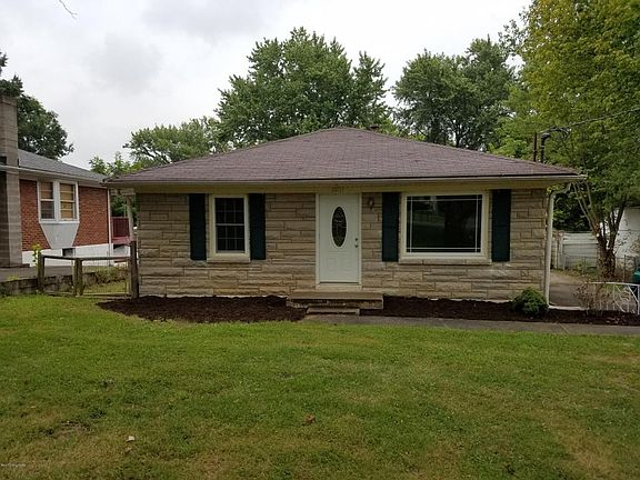 3rd image of 10713 Kay Dr