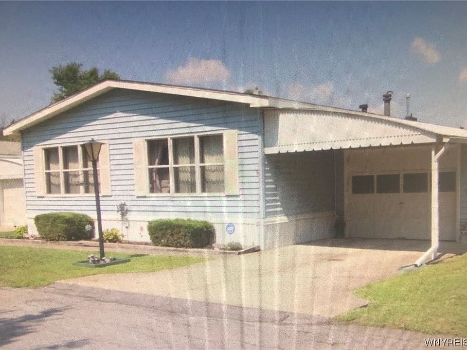 1st image of 222 Quarry 11789 Main 222 Dogwood St