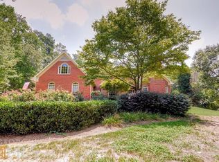 115 Oxford Grove Ct, Roswell, GA 30075