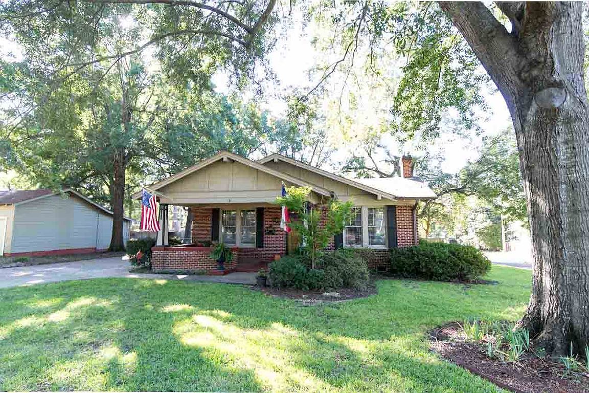 2921 Olive St, Texarkana, TX 75503 Zillow