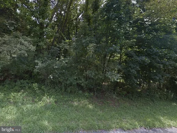 63 Diane Trl, Fairfield, PA 17320