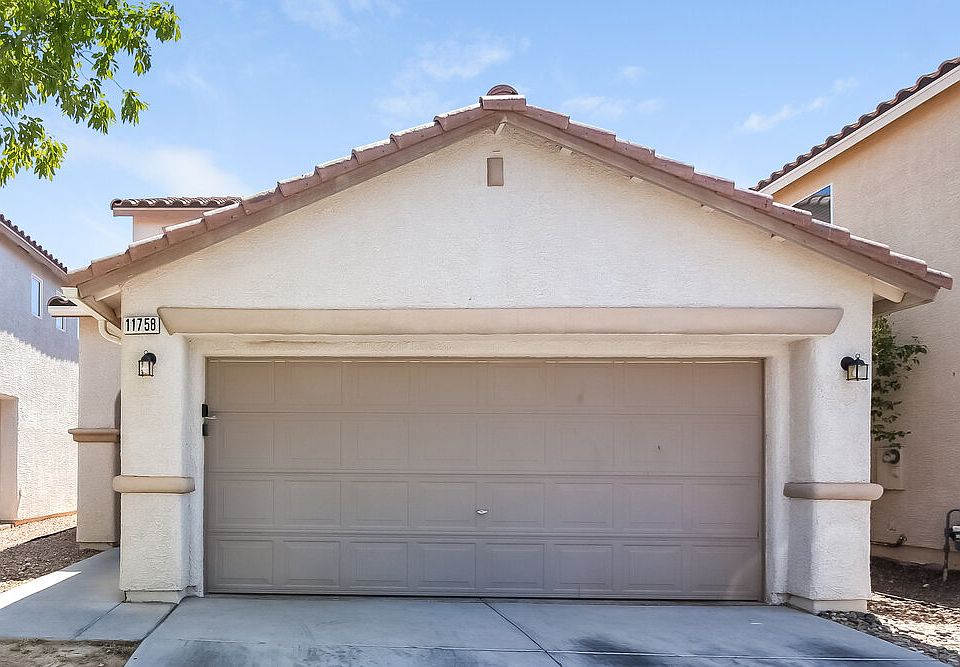 1st image of 11758 Bergamo Ct