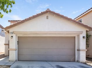 11758 Bergamo Ct, Las Vegas, NV 89183