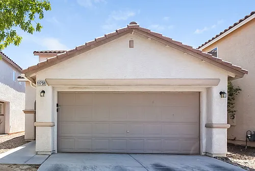 11758 Bergamo Ct Photo 1 11758 Bergamo Ct Photo 1