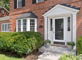 7531 Washington Ave, Saint Louis, MO