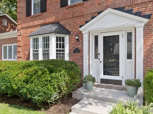 7531 Washington Ave, Saint Louis, MO 63130