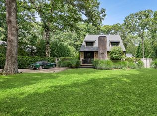 43 Hog Creek Ln, East Hampton, NY 11937