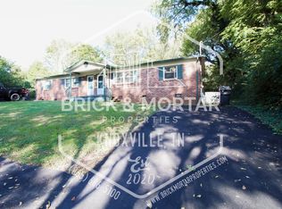 4912 Horton Rd, Knoxville, TN 37918