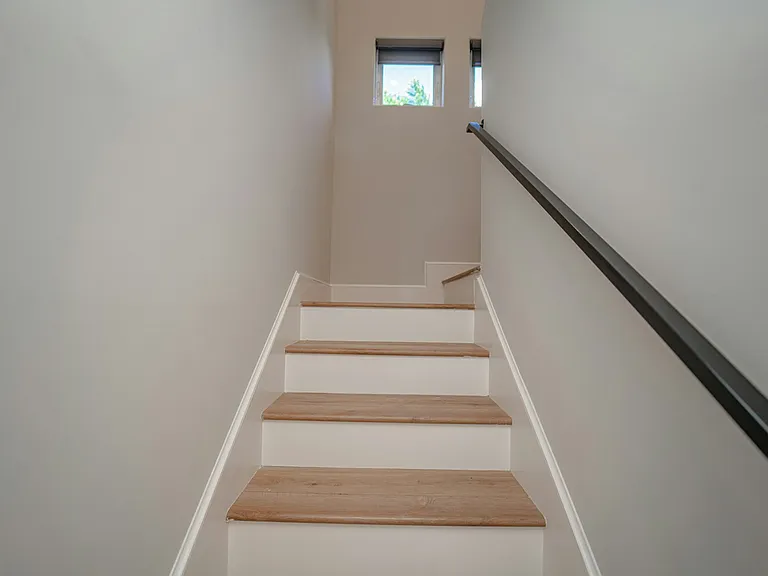 2115 Holly Dr #2115 — Photo 34
