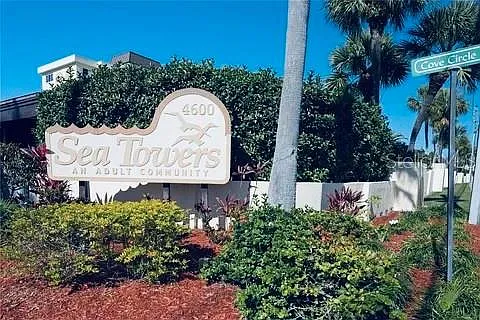 4575 Cove Cir #1105 — Photo 44