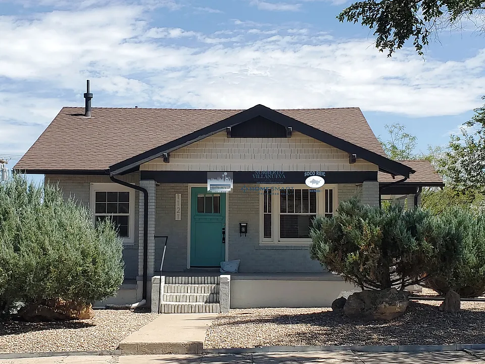 1121 Edison Ave
