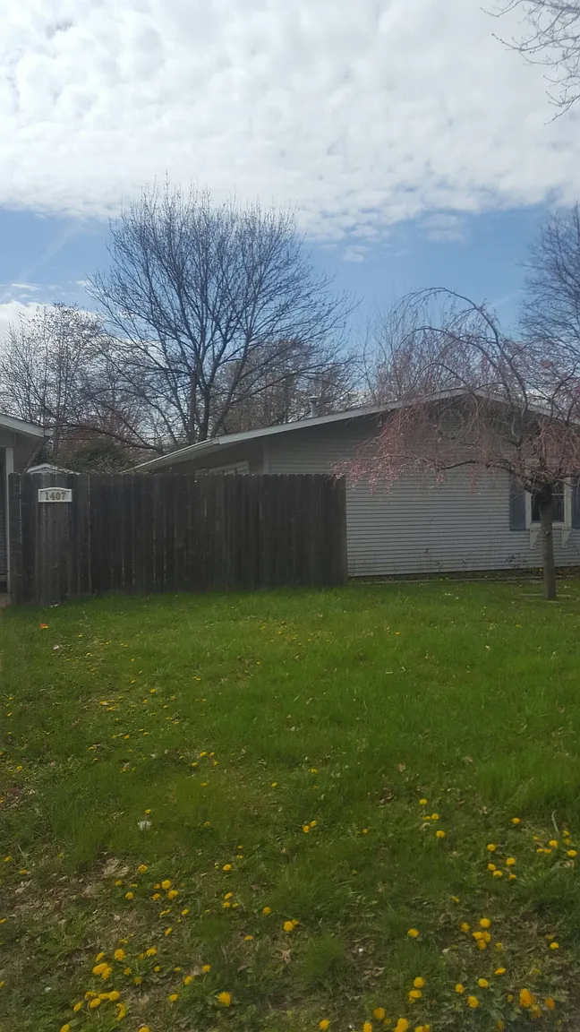 1407 S Mattis Ave photo 1