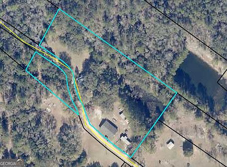 2nd image of 96 Annie Holt Rd