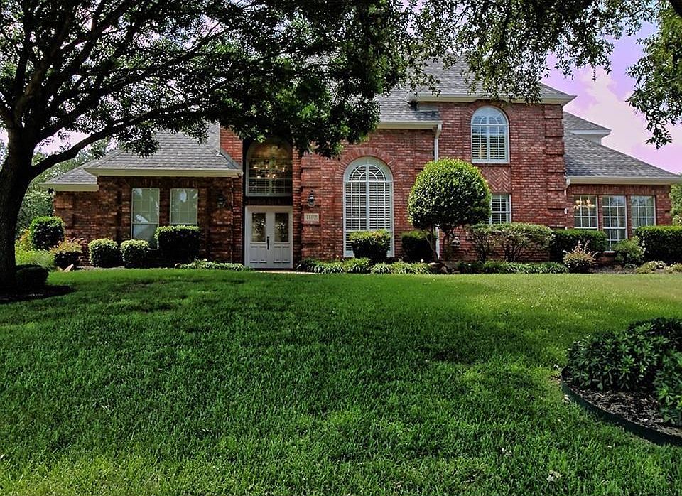 1st image of 1402 Pecos Dr