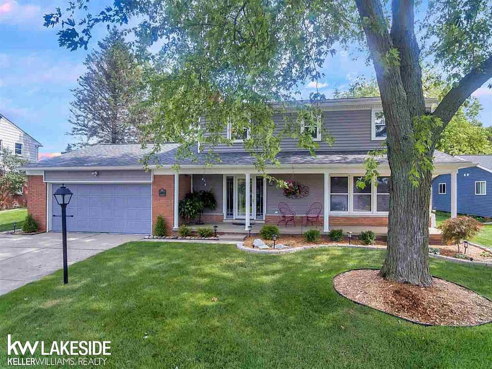 1st image of 4992 Shoreline Blvd