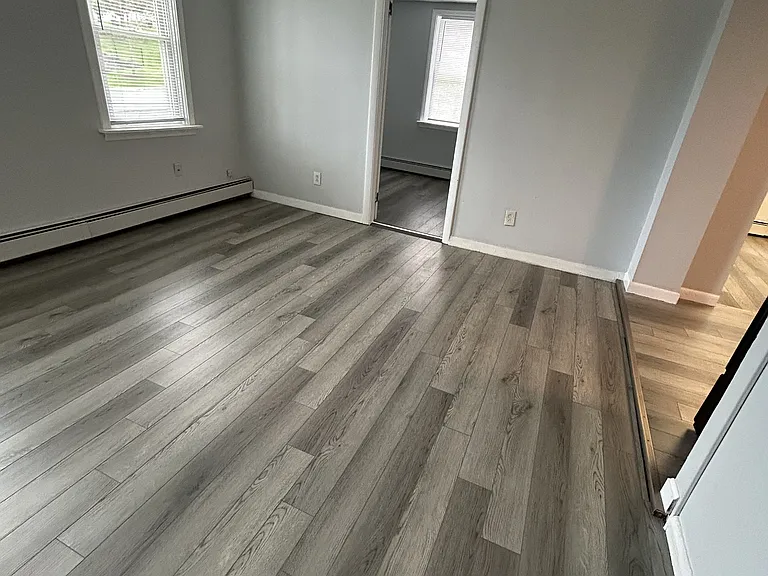 46 Patten St #2 — Photo 3