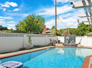 8911 Dudman Dr, Garden Grove, CA 92841