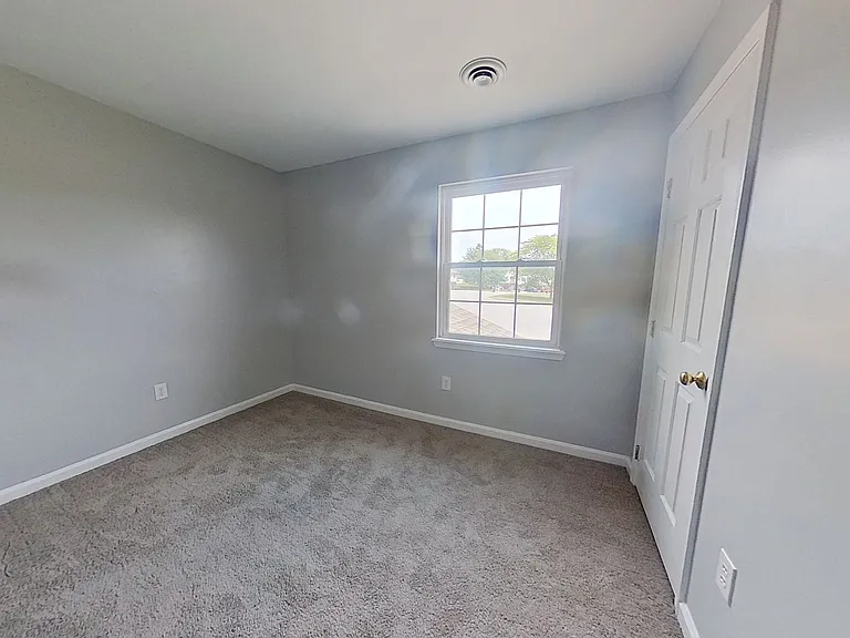 234 Dade Ct — Photo 5
