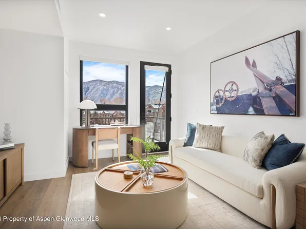 140 Basalt Center Cir #307, Basalt, CO 81621