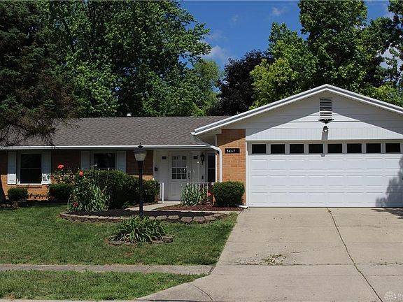 4th image of 5467 Corkhill Dr