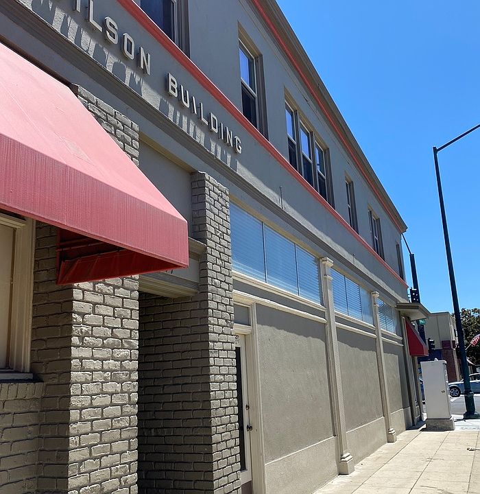 2nd image of 247 Salinas St APT 1