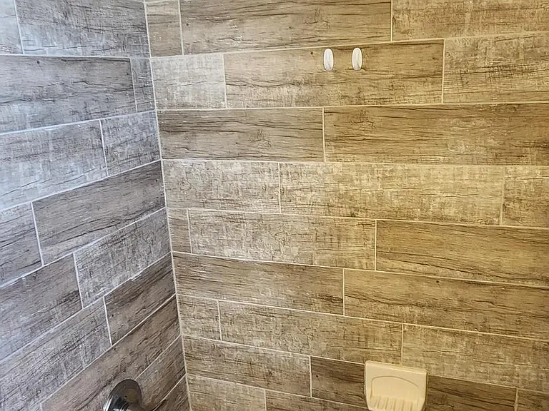 8208 Presidential Ct — Photo 31