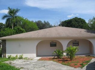1427 Lura Ave, Fort Myers, FL 33916