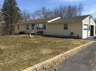 178 Marshall St, Torrington, CT 06790