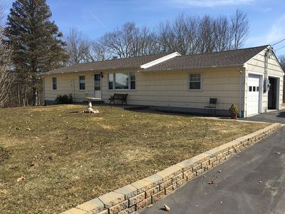 178 Marshall St, Torrington, CT, 06790