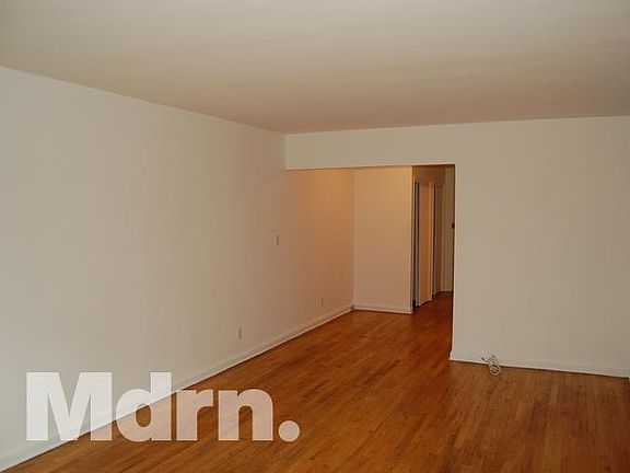 2nd image of 333 E 54th St APT 3G