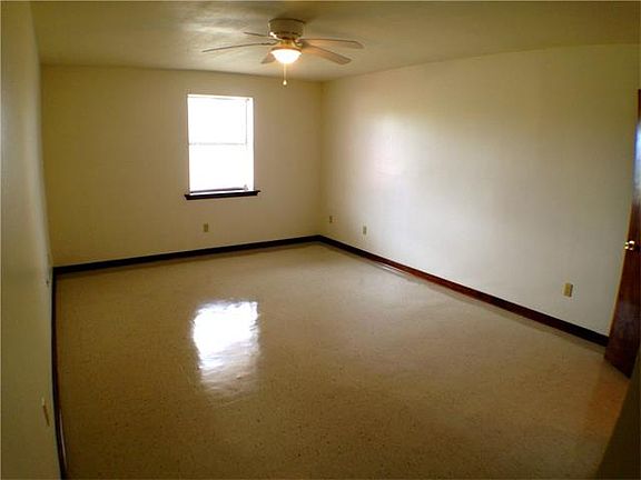 2nd image of 4293 Lac Street Pierre Dr Unit 103