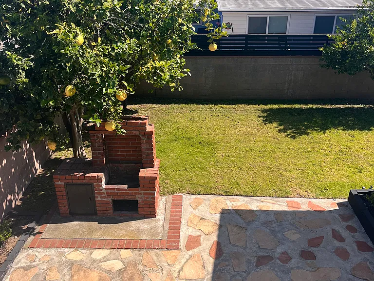 3418 W 227th Pl — Photo 24