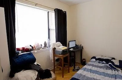 7609 N Bosworth Ave #3N — Photo 10
