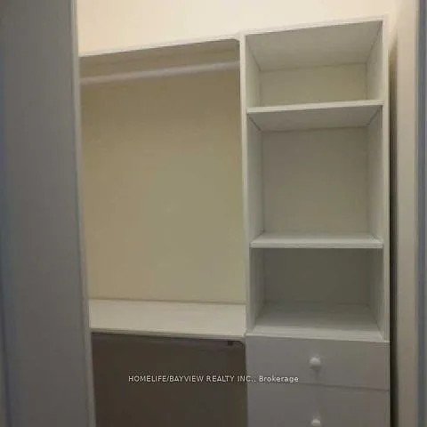 28 Ted Rogers Way #201 — Photo 15