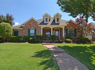 3005 Provine Rd, McKinney, TX 75072