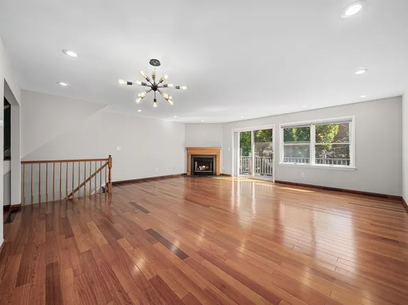 473 Undercliff Avenue image 4 of 33