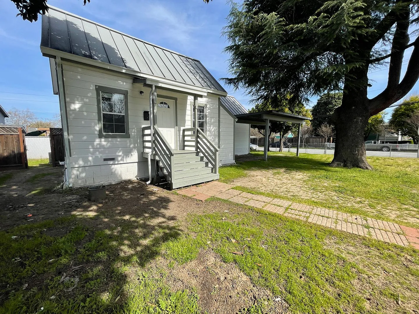 Check out the virtual tour! — Photo 2
