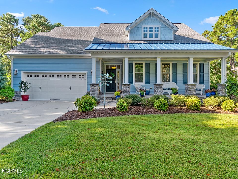 4311 Loblolly Circle, Southport, NC 28461 Zillow
