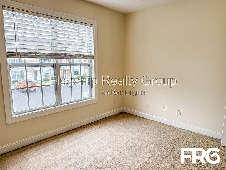 4243 Dudleys Grant Dr — Photo 14