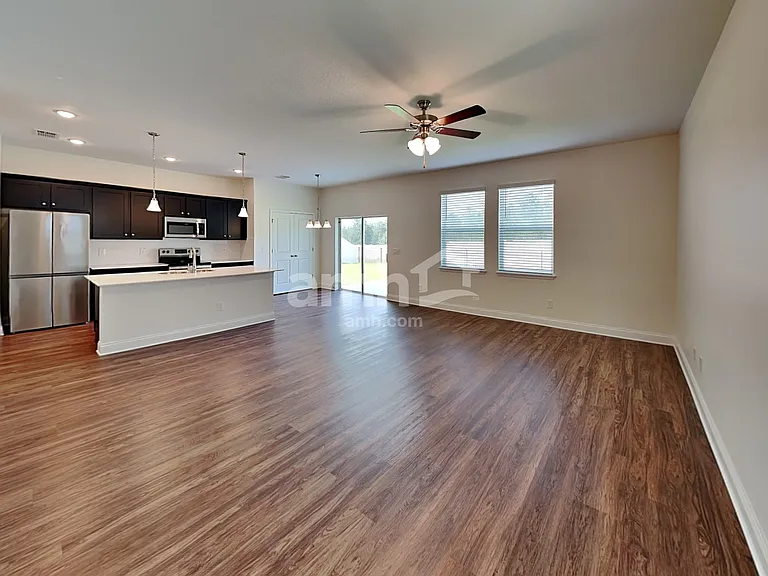 6078 Little Bluff Cir — Photo 9